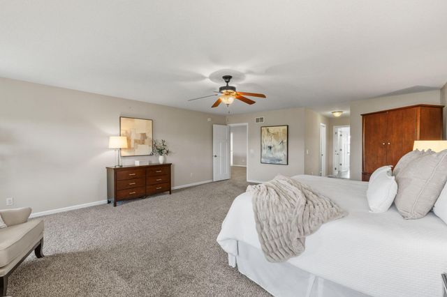 16115 57th Place N, Plymouth, MN 55446