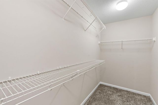 16115 57th Place N, Plymouth, MN 55446