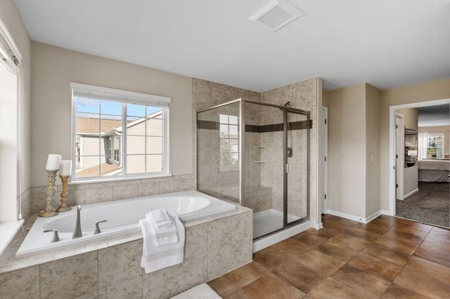 16115 57th Place N, Plymouth, MN 55446