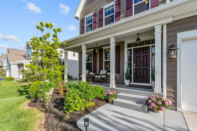 16115 57th Place N, Plymouth, MN 55446