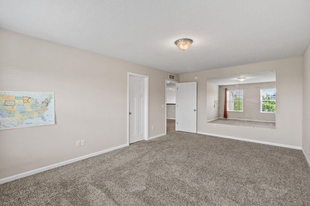 16115 57th Place N, Plymouth, MN 55446