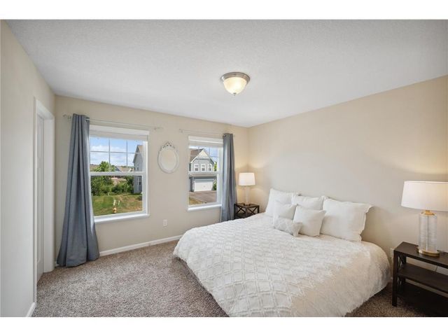 16115 57th Place N, Plymouth, MN 55446