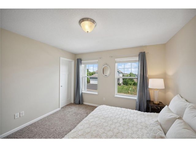16115 57th Place N, Plymouth, MN 55446