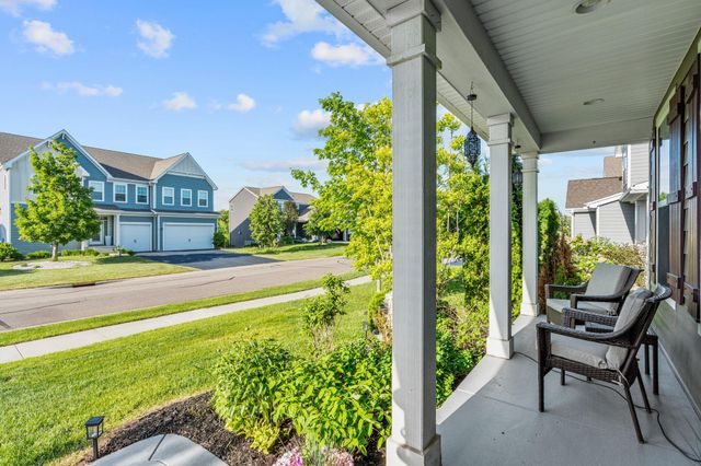 16115 57th Place N, Plymouth, MN 55446
