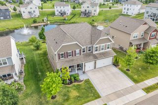 16115 57th Place N, Plymouth, MN 55446