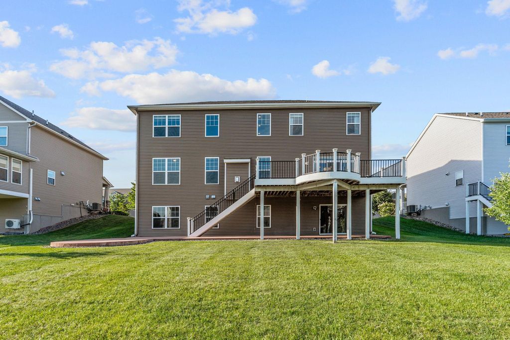 16115 57th Place N, Plymouth, MN 55446 — photo 2