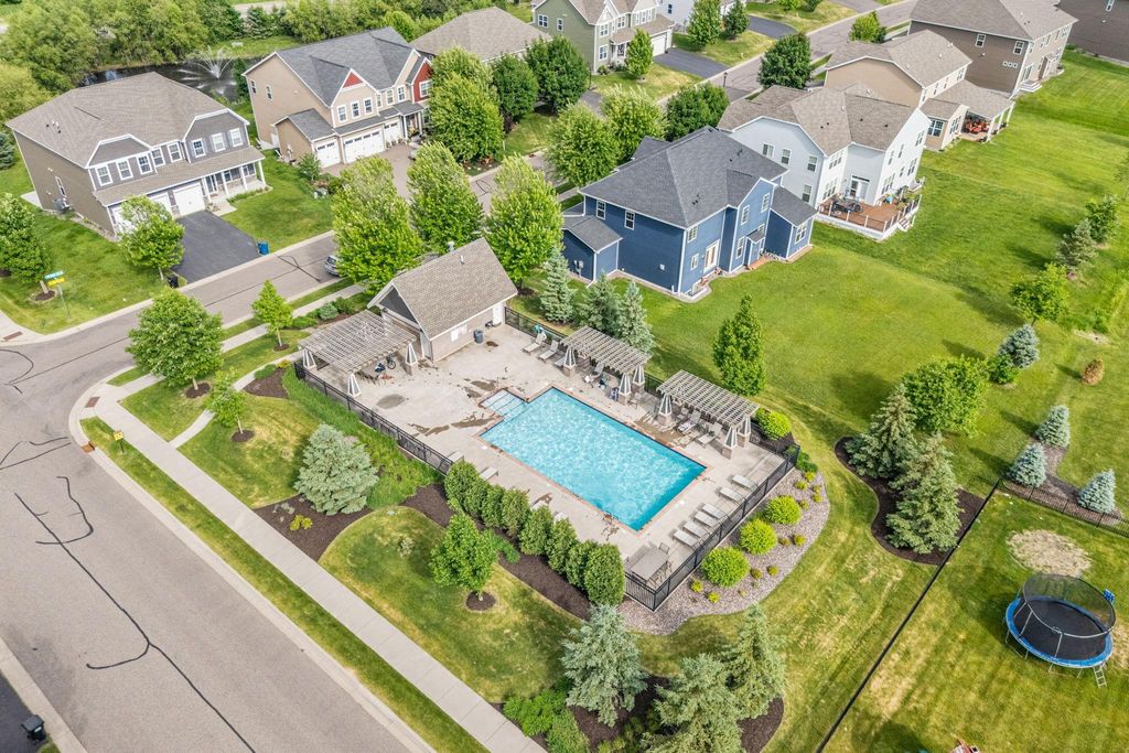 16115 57th Place N, Plymouth, MN 55446 — photo 3
