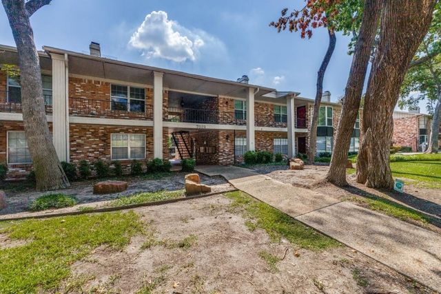 7832 Royal Lane 212, Dallas, TX 75230