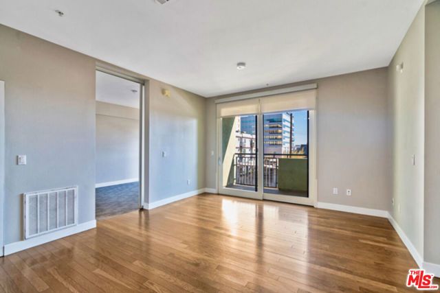 1234 Wilshire Boulevard 231, Los Angeles, CA 90017