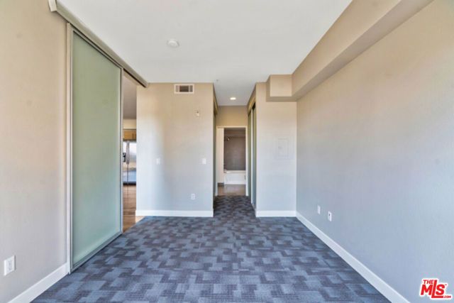 1234 Wilshire Boulevard 231, Los Angeles, CA 90017