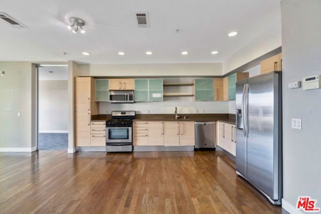 1234 Wilshire Boulevard 231, Los Angeles, CA 90017