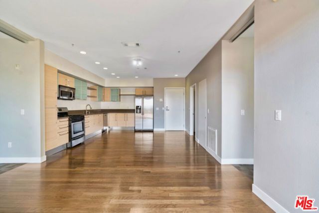 1234 Wilshire Boulevard 231, Los Angeles, CA 90017
