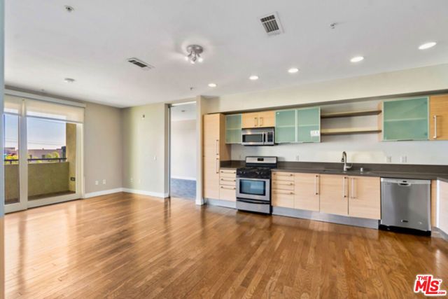 1234 Wilshire Boulevard 231, Los Angeles, CA 90017