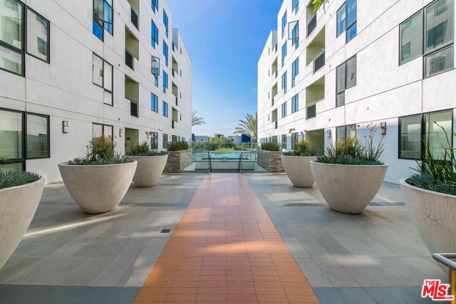 1234 Wilshire Boulevard 231, Los Angeles, CA 90017