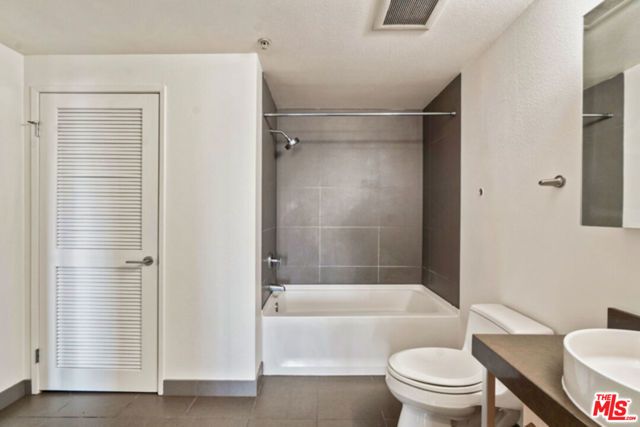 1234 Wilshire Boulevard 231, Los Angeles, CA 90017