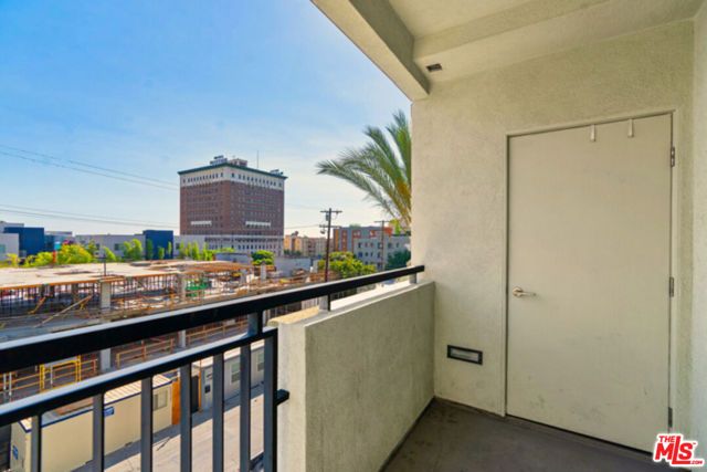 1234 Wilshire Boulevard 231, Los Angeles, CA 90017