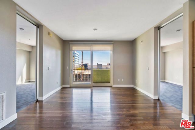 1234 Wilshire Boulevard 231, Los Angeles, CA 90017