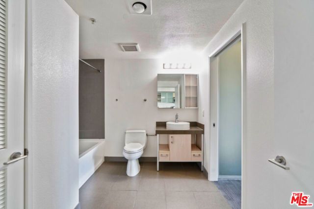 1234 Wilshire Boulevard 231, Los Angeles, CA 90017