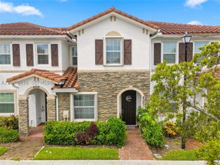 4321 Braxton Ave, West Palm Beach, FL 33417