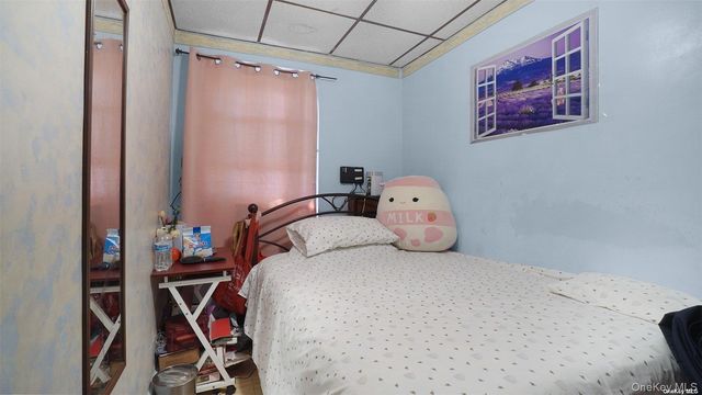 89-11 78th Street, Woodhaven, NY 11421