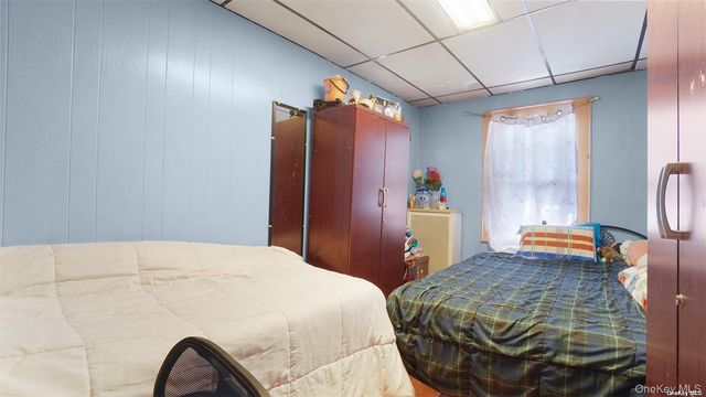 89-11 78th Street, Woodhaven, NY 11421