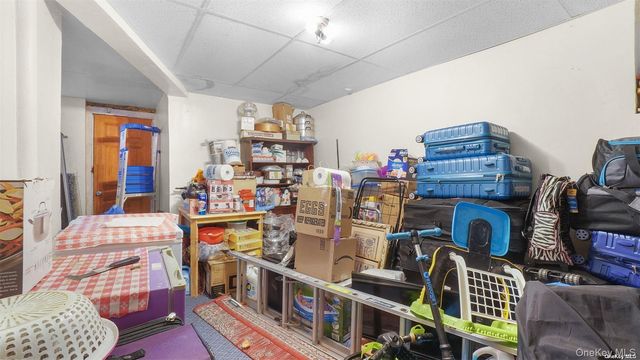 89-11 78th Street, Woodhaven, NY 11421