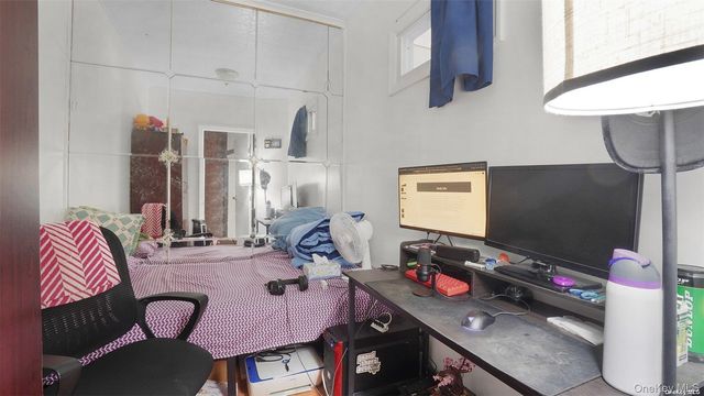 89-11 78th Street, Woodhaven, NY 11421