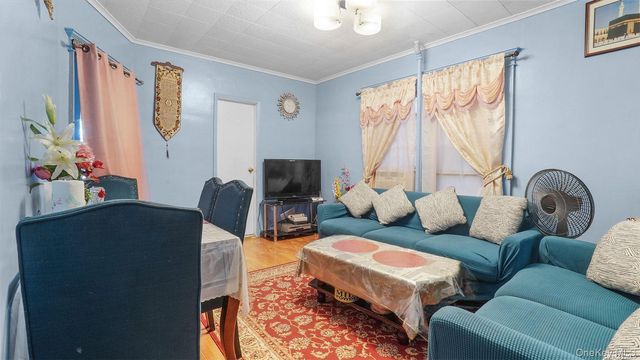 89-11 78th Street, Woodhaven, NY 11421