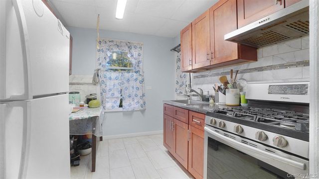 89-11 78th Street, Woodhaven, NY 11421