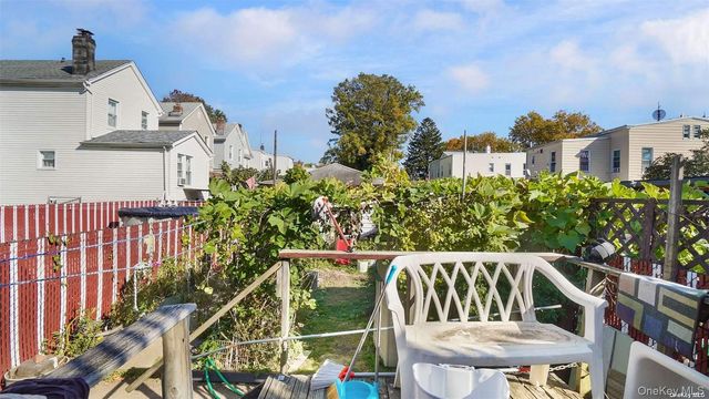 89-11 78th Street, Woodhaven, NY 11421