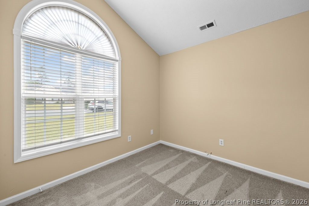 120 Raymond Street, Raeford, NC 28376 — photo 11