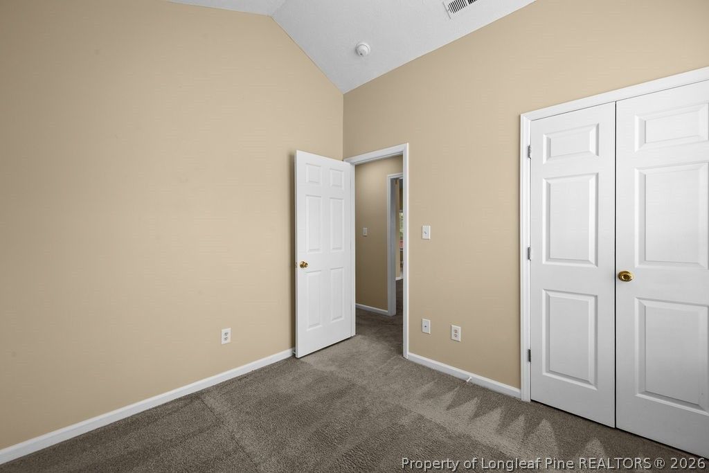 120 Raymond Street, Raeford, NC 28376 — photo 12