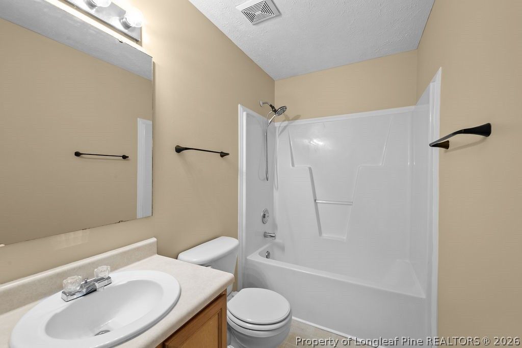 120 Raymond Street, Raeford, NC 28376 — photo 13