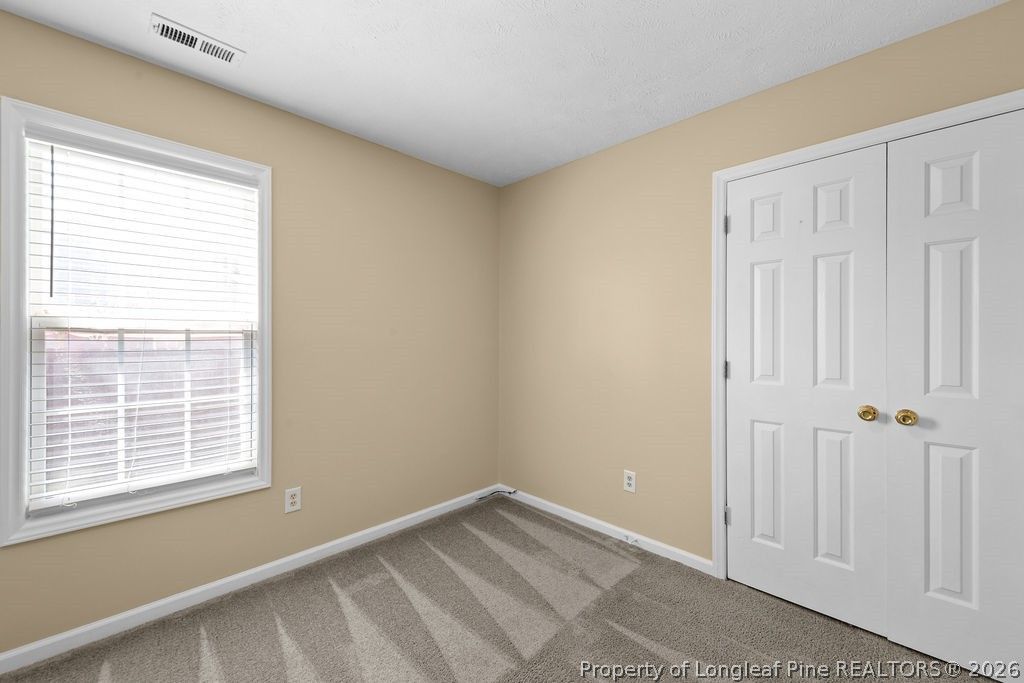 120 Raymond Street, Raeford, NC 28376 — photo 14