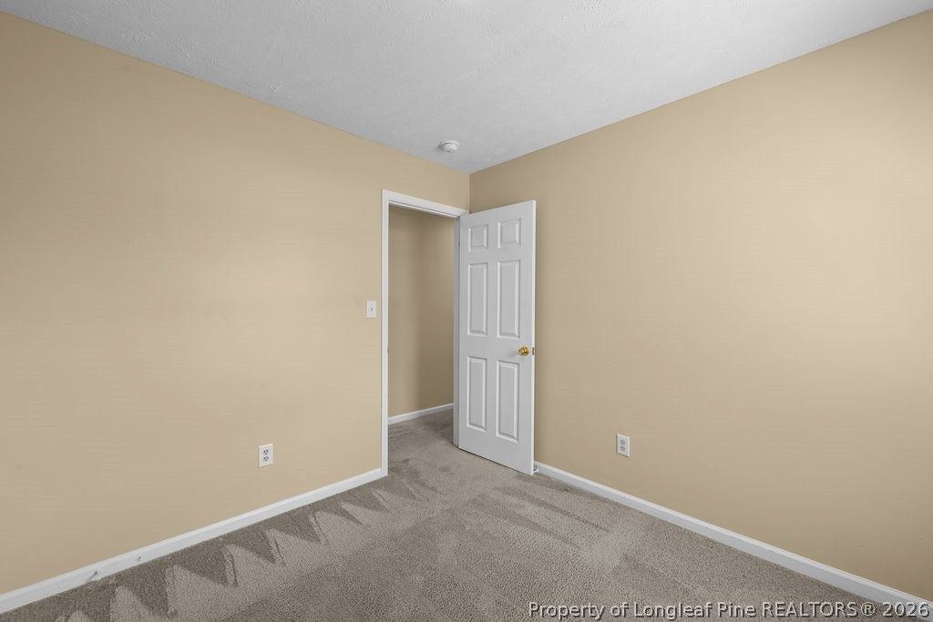 120 Raymond Street, Raeford, NC 28376 — photo 15