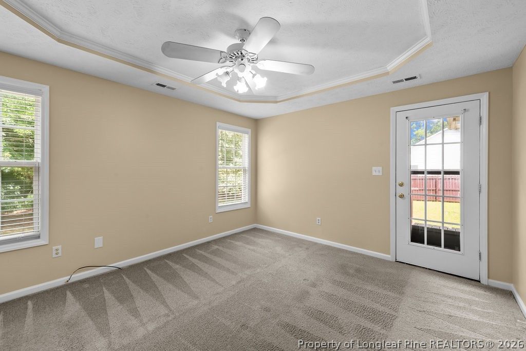 120 Raymond Street, Raeford, NC 28376 — photo 16