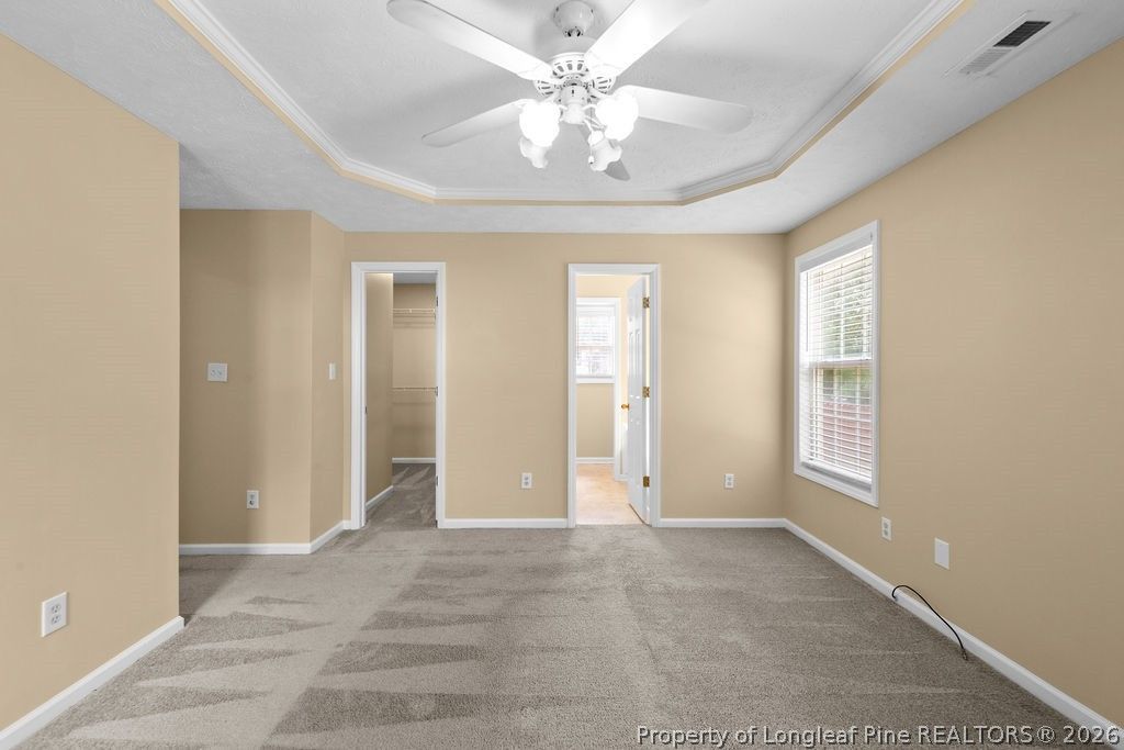 120 Raymond Street, Raeford, NC 28376 — photo 17
