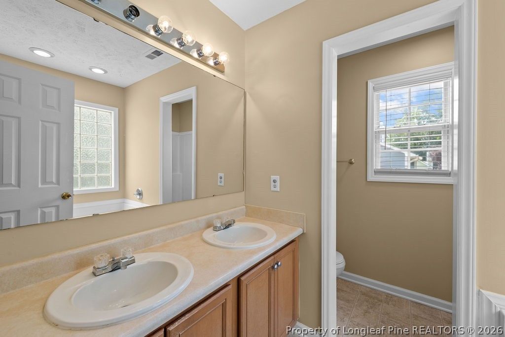 120 Raymond Street, Raeford, NC 28376 — photo 19