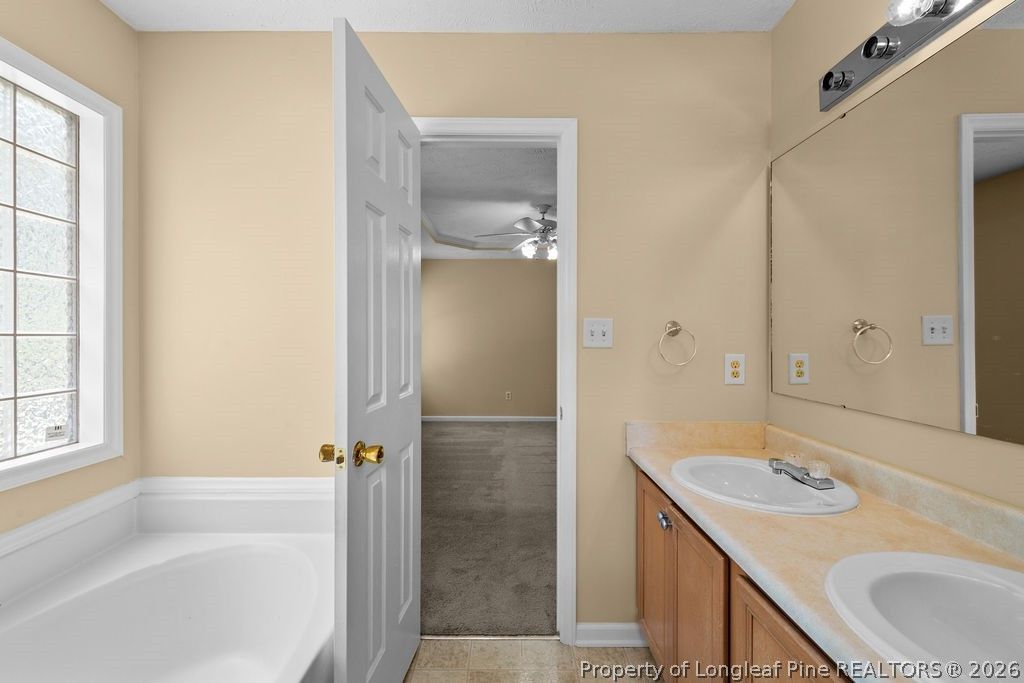 120 Raymond Street, Raeford, NC 28376 — photo 20