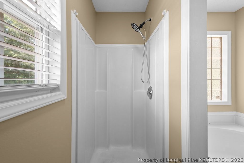 120 Raymond Street, Raeford, NC 28376 — photo 21