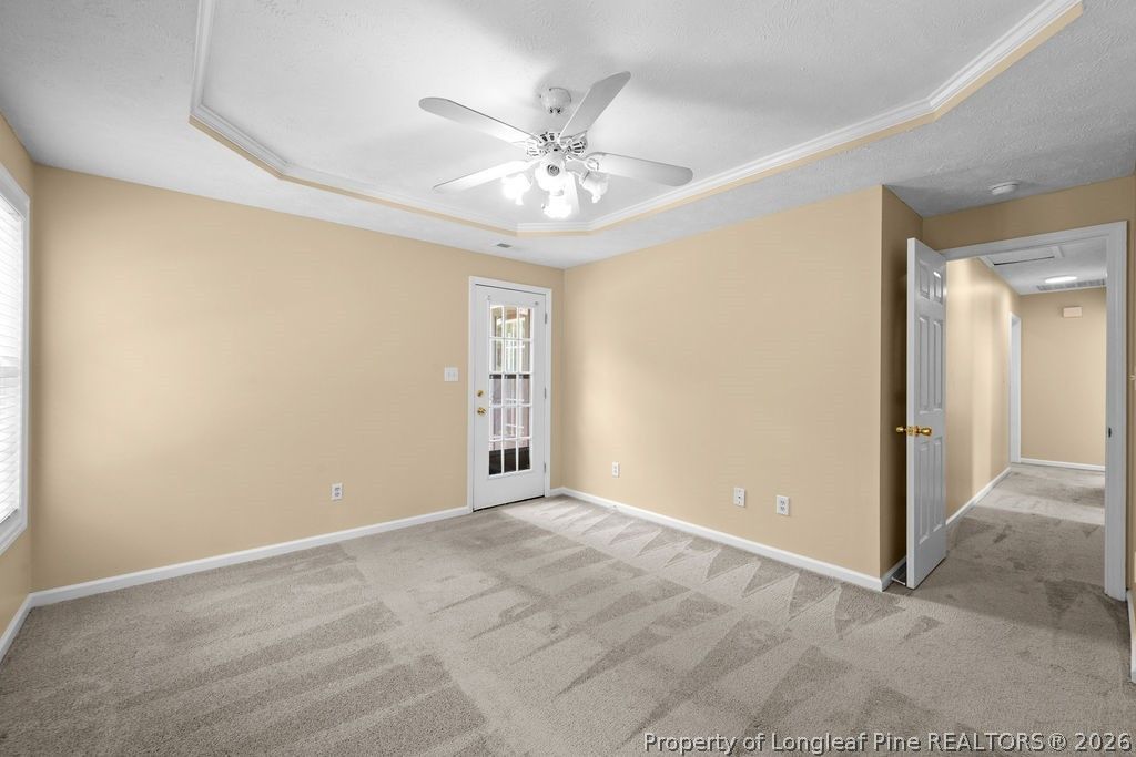 120 Raymond Street, Raeford, NC 28376 — photo 22