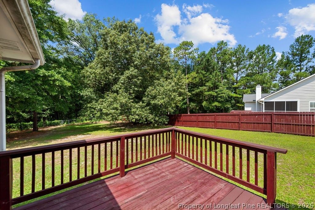 120 Raymond Street, Raeford, NC 28376 — photo 23