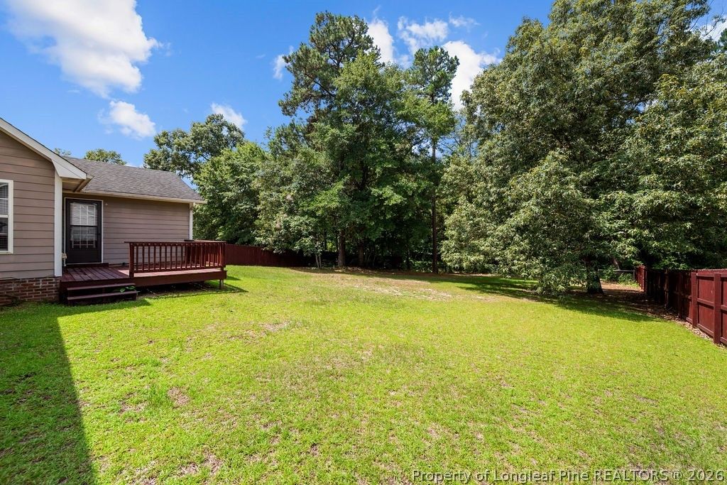 120 Raymond Street, Raeford, NC 28376 — photo 24