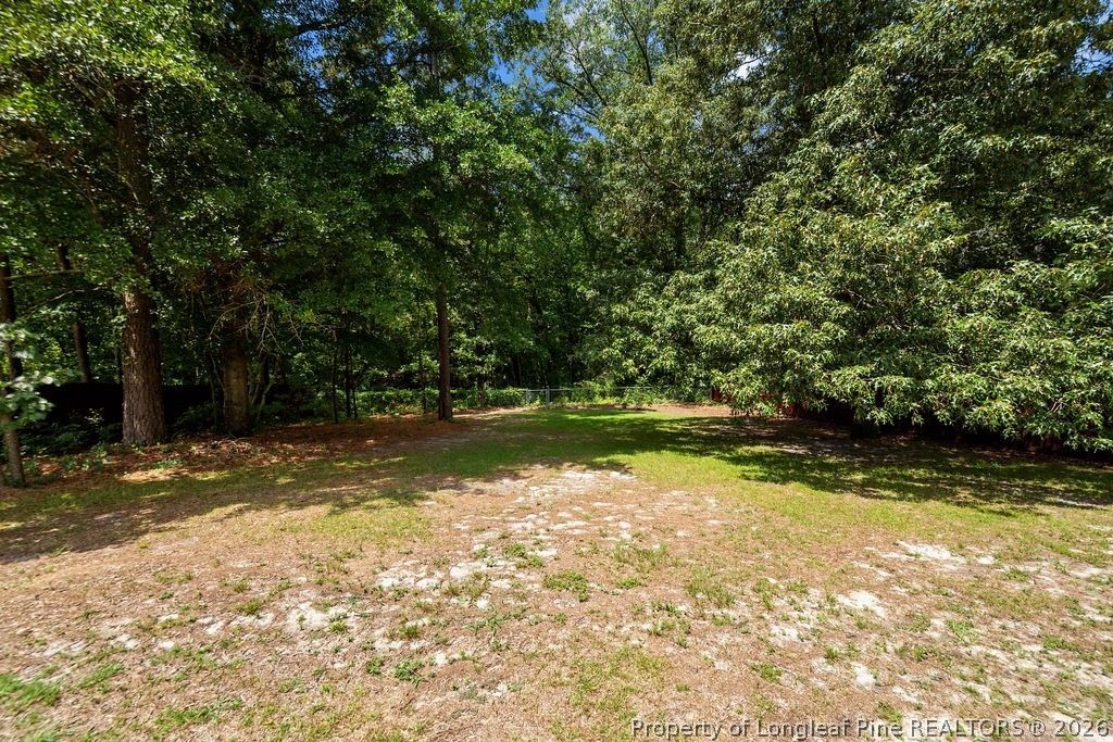 120 Raymond Street, Raeford, NC 28376 — photo 25