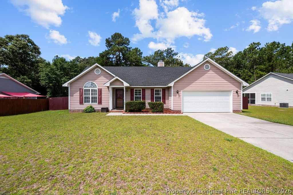 120 Raymond Street, Raeford, NC 28376 — photo 27