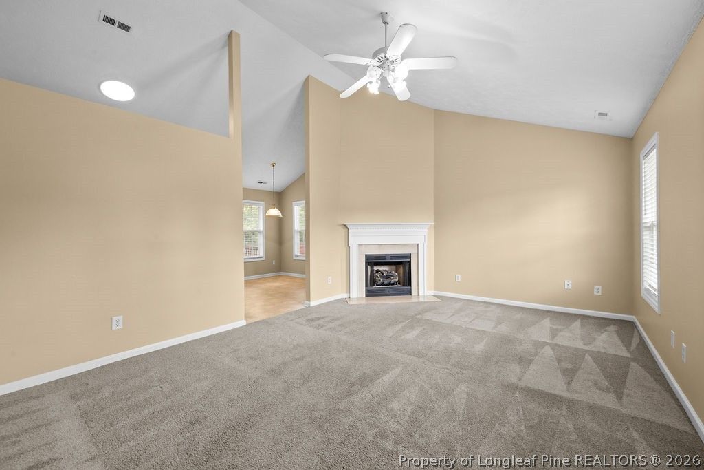 120 Raymond Street, Raeford, NC 28376 — photo 3