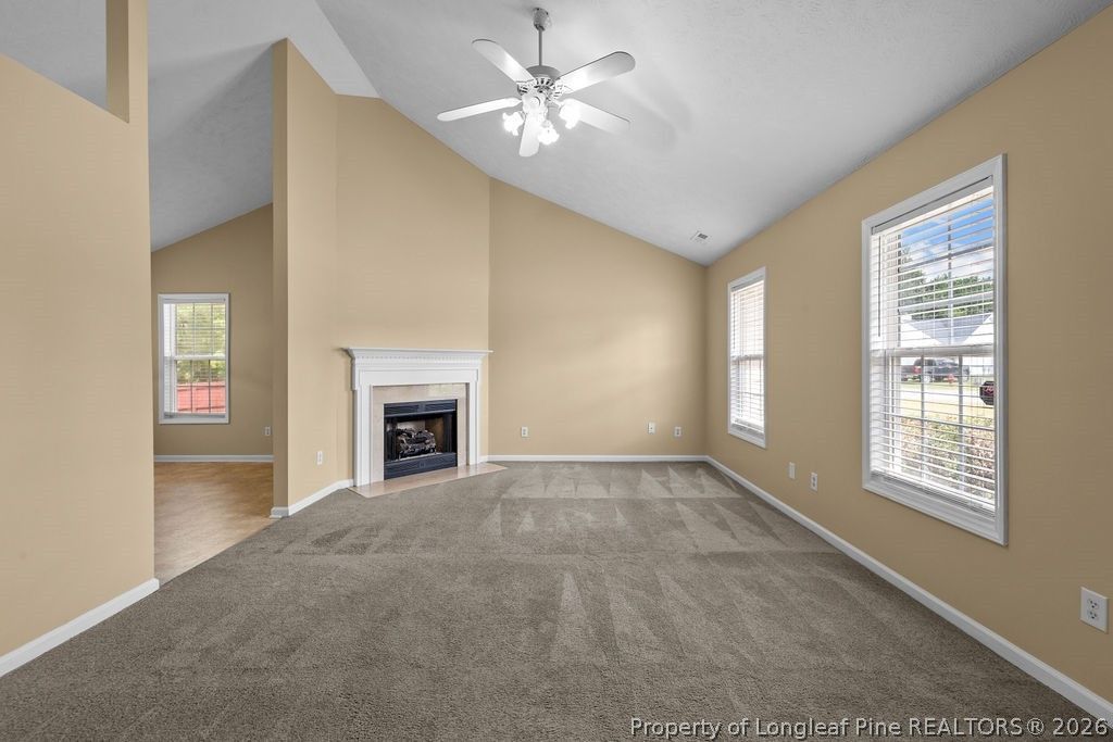 120 Raymond Street, Raeford, NC 28376 — photo 4