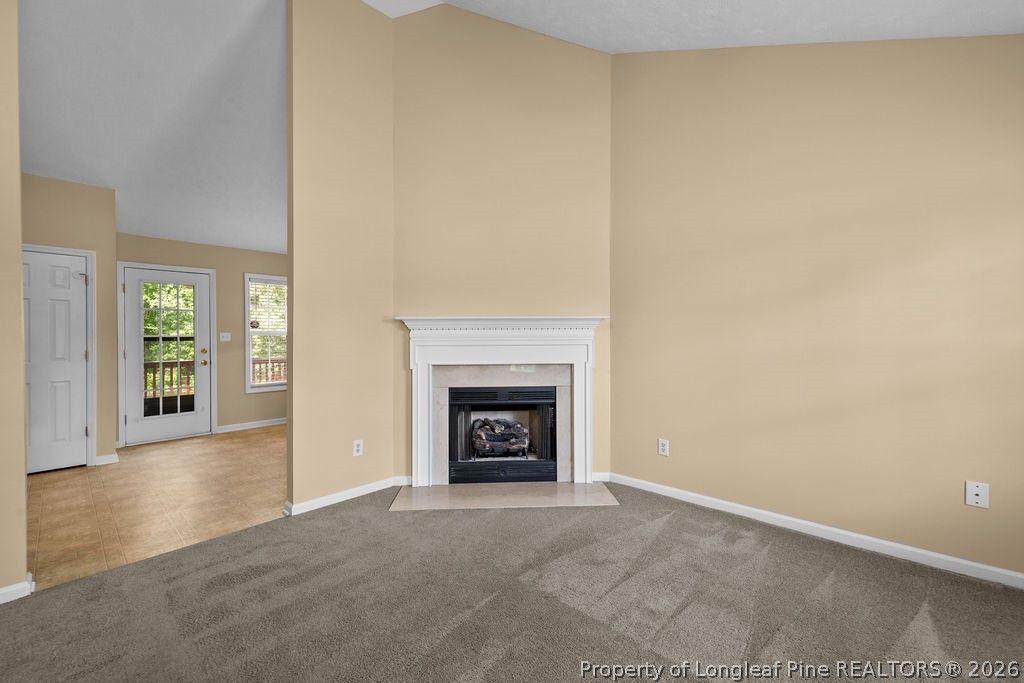120 Raymond Street, Raeford, NC 28376 — photo 5