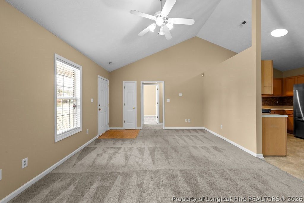 120 Raymond Street, Raeford, NC 28376 — photo 6