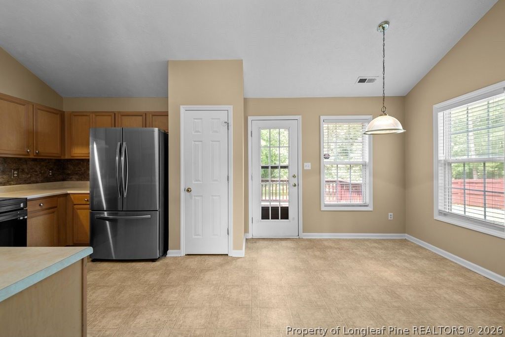 120 Raymond Street, Raeford, NC 28376 — photo 7